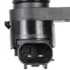 Holstein Abs Wheel Speed Sensor, 2Abs0156 2ABS0156